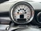 2012 MINI Cooper S Base