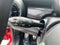 2012 MINI Cooper S Base