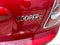 2012 MINI Cooper S Base