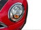 2012 MINI Cooper S Base