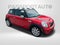 2012 MINI Cooper S Base