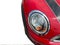 2012 MINI Cooper S Base