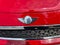 2012 MINI Cooper S Base