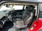 2012 MINI Cooper S Base