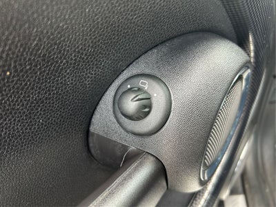 2012 MINI Cooper S Base