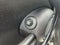 2012 MINI Cooper S Base