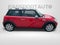 2012 MINI Cooper S Base