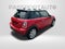 2012 MINI Cooper S Base