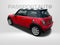 2012 MINI Cooper S Base