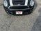 2012 MINI Cooper S Base Hardtop 2 Door