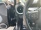 2012 MINI Cooper S Base Hardtop 2 Door
