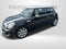 2012 MINI Cooper S Base Hardtop 2 Door