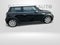 2012 MINI Cooper S Base Hardtop 2 Door