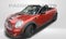 2014 MINI Cooper Base