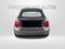 2018 MINI Cooper Base Convertible