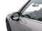 2018 MINI Cooper Base Convertible