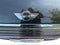 2018 MINI Cooper Base Convertible