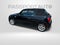 2018 MINI Cooper Base Convertible