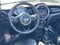 2017 MINI Convertible Cooper S