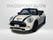 2017 MINI Convertible Cooper S