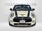 2017 MINI Convertible Cooper S