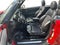 2017 MINI Cooper S Convertible