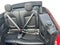 2017 MINI Cooper S Convertible