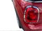 2017 MINI Cooper S Convertible