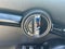 2017 MINI Cooper S Convertible