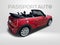 2017 MINI Cooper S Convertible