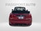 2017 MINI Cooper S Convertible