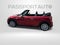 2017 MINI Cooper S Convertible