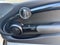 2017 MINI Convertible Cooper S