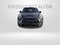 2018 MINI Cooper S Base Convertible