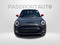 2019 MINI Cooper S Signature