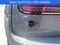 2024 MINI Cooper S Clubman Signature ALL4