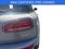 2024 MINI Cooper S Clubman Signature ALL4