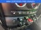 2024 MINI Cooper S Clubman Signature ALL4