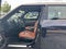 2024 MINI Cooper S Clubman Iconic ALL4