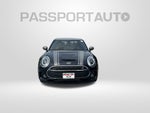 2024 MINI Cooper S Clubman Iconic ALL4