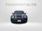 2024 MINI Cooper S Clubman Iconic ALL4
