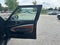 2024 MINI Cooper S Clubman Iconic ALL4