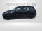 2023 MINI Cooper S Clubman Iconic ALL4