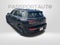 2023 MINI Cooper S Clubman Iconic ALL4