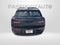 2023 MINI Cooper S Clubman Iconic ALL4