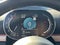2024 MINI Clubman All4 Cooper S