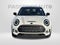 2024 MINI Clubman All4 Cooper S