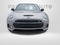 2024 MINI Cooper S Clubman Signature