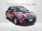 2014 MINI Cooper Base Hardtop 2 Door