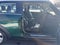 2015 MINI Hardtop 2 Door Cooper